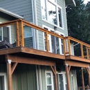 Salinas Roofing & Construction