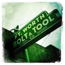 Fort Worth Bolt & Tool - Fasteners-Industrial