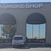 CoinFlip Bitcoin ATM - Millenium Smoke Shop (Roseville) gallery