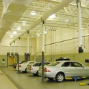Ascent Systems Inc - Fans-Ventilating & Exhaust