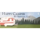 Happy Camper RV Rentals - Recreational Vehicles & Campers-Rent & Lease