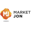 MarketJon - Web Site Design & Services