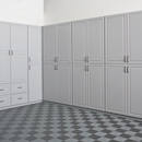 Closets by Design - Minneapolis - Closets & Accessories