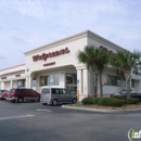 Walgreens