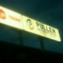 Pullen Air Conditioning, Inc.