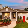 Grand Arbor By Centex Homes gallery