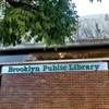 Greenpoint Public Library gallery