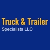 Truck Trailer Specialists LLC gallery