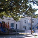 University Park Elementary - Elementary Schools