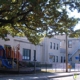 University Park Elementary