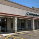 Genesis Advanced Immediate Care - Medical Clinics