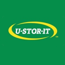 U-Stor-It-City Heights - Self Storage