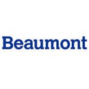 Beaumont Child & Adolescent Health Center-Adams - Clinics