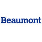 Beaumont Internal Medicine