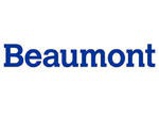 Beaumont Internal Medicine Berkley MI 48072