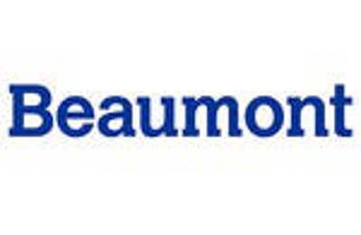 Beaumont Women s Urology Center Royal Oak Royal Oak MI 48073