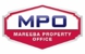 Mareeba Property Office - Real Estate Agents