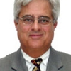 Dr. Curt D. Blacklock, DO, FACP gallery