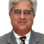 Dr. Curt D. Blacklock, DO, FACP