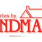 Properties By Landmark Inc