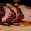 Gator's Back Porch BBQ - Barbecue Restaurants