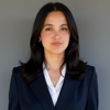 Kaitlin Baldasari: Allstate Insurance gallery