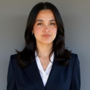 Kaitlin Baldasari: Allstate Insurance - Insurance Consultants & Analysts