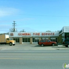 Performance Tire & Auto Repair