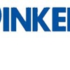 Pinkerton Chevrolet, INC. gallery