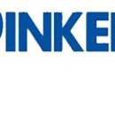 Pinkerton Chevrolet, INC. - New Car Dealers