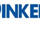 Pinkerton Chevrolet, INC.