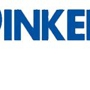 Pinkerton Chevrolet, INC.