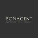 Bonagent Aesthetics & Med Spa - Day Spas