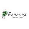 Paradise Carpet Care gallery