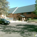 Evergreen Lutheran Church - Catholic Churches