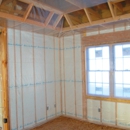 Comfort Pro Insulators Inc