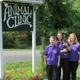 Bennett Road Animal Clinic