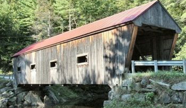 The Maples at Warner - Warner, NH