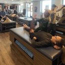 StretchLab Oak Hill - Health Clubs