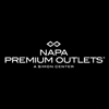 Napa Premium Outlets gallery