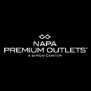 Napa Premium Outlets - Outlet Malls