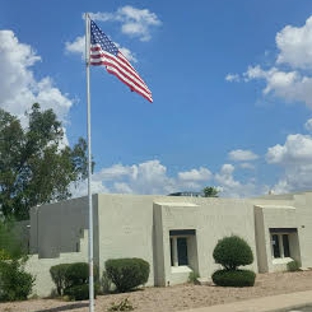 Sonoran Skies Mortuary - Mesa, AZ