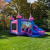 Five Little Monkeys - Bounce House, Water Slide & Tent Rental Specialists gallery