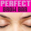Perfect Brow Bar gallery