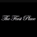 The First Place - Jewelers