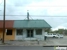 Panifico Bake Shop - Bakeries
