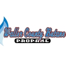 Waller County Butane Co - Propane & Natural Gas-Equipment & Supplies