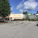 Tractor Supply Co - Garden Centers
