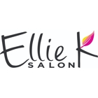 Ellie K Salon