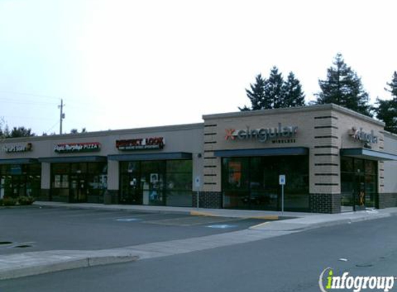 TCS Corp - Vancouver, WA